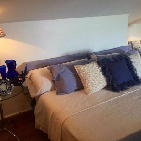 Ferienwohnung Bisalde Bakio Exterior foto