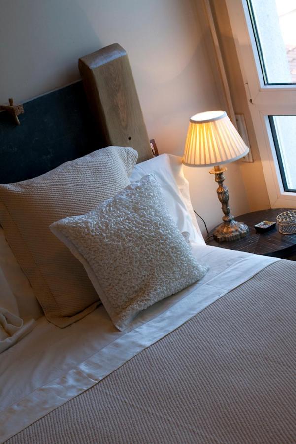 Ferienwohnung Bisalde Bakio Zimmer foto