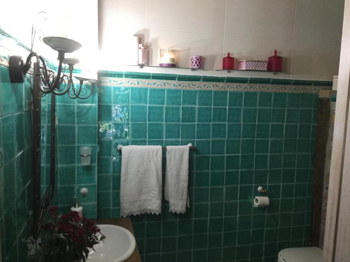 Ferienwohnung Bisalde Bakio Exterior foto