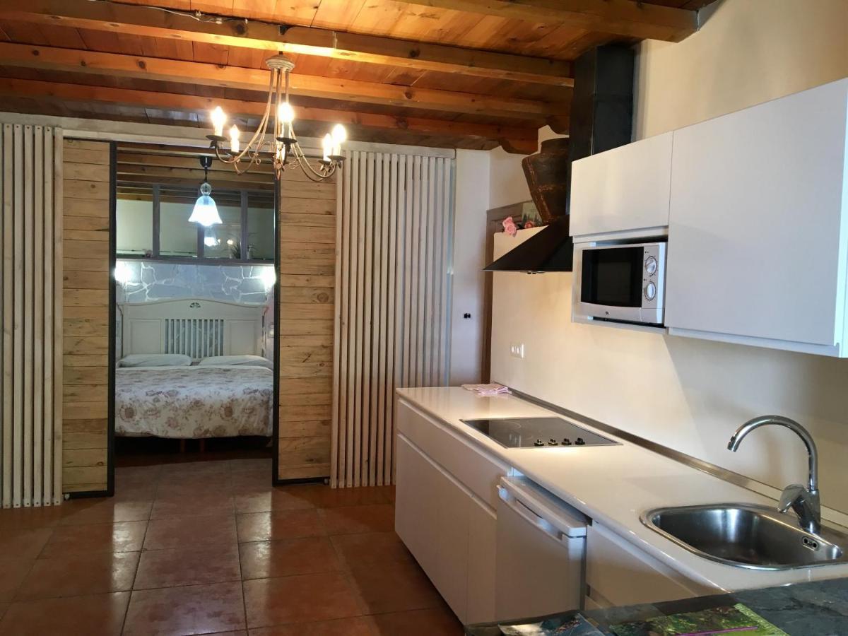 Ferienwohnung Bisalde Bakio Exterior foto